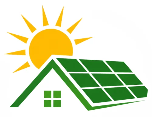 Panneaux Solaires Sixt-sur-Aff